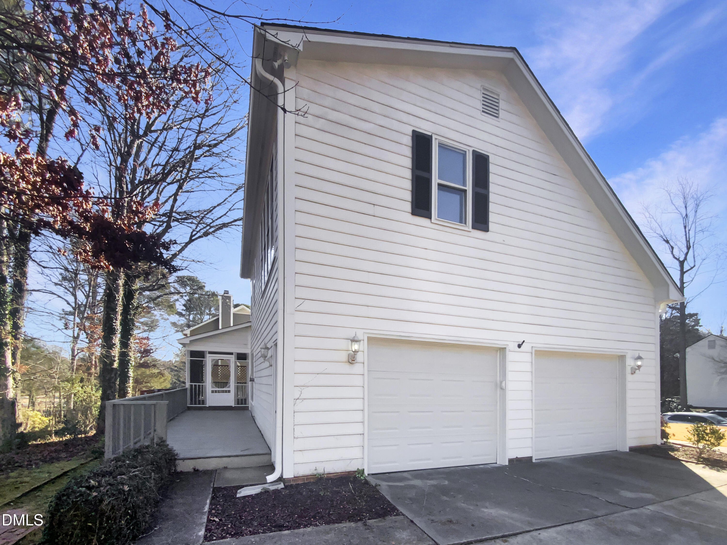 316 Arlington Ridge Cary, NC 27513 - Photo 19 of 21