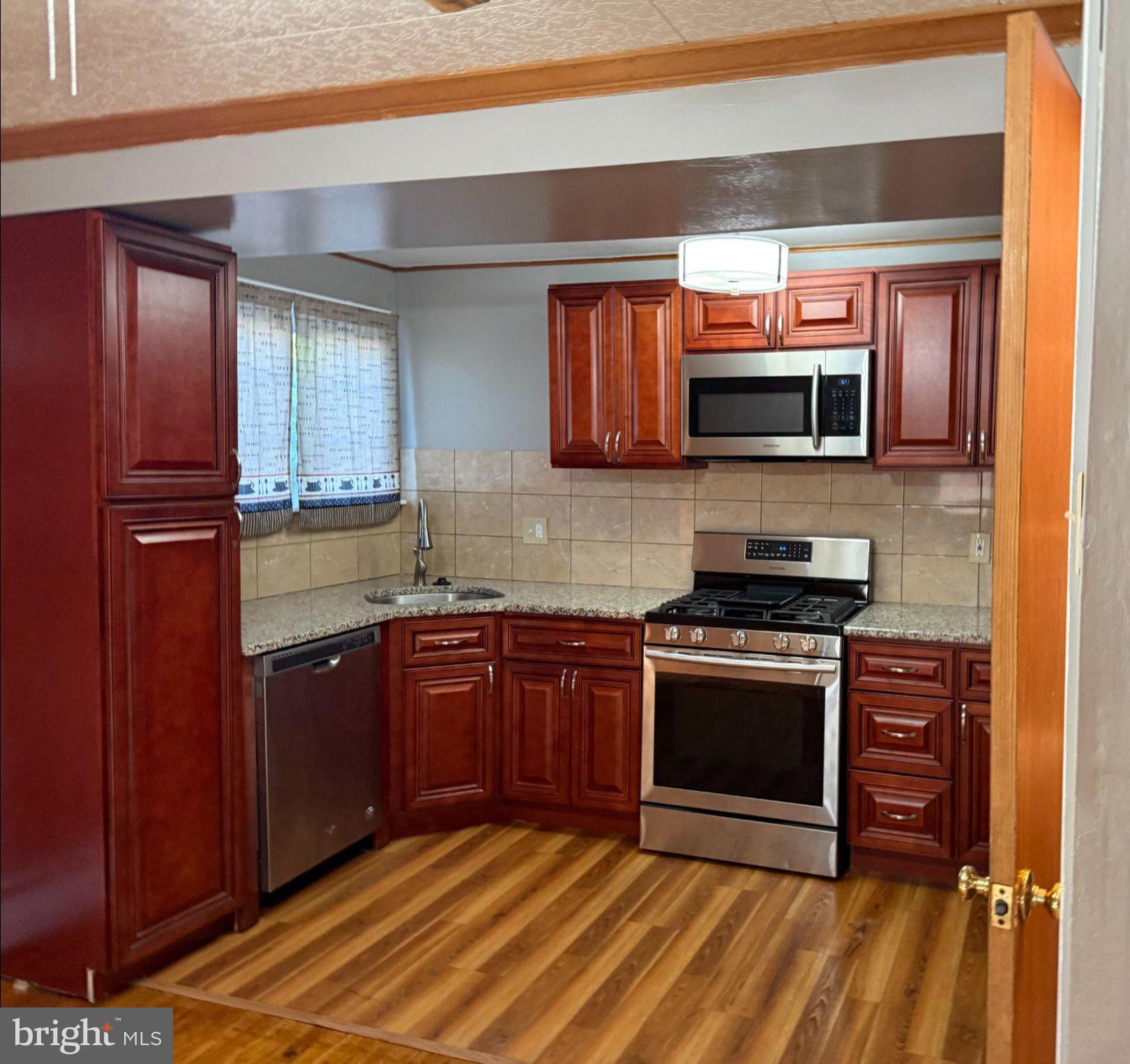 791 Bennington Road Folcroft, PA 19032 - Photo 12 of 47 Gallery Image 12
