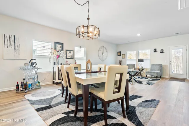 $319,000 | 118 Arnette Drive, Unit A, Ocean Isle Beach, NC 28469