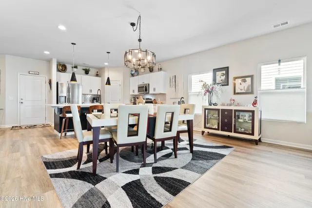 $319,000 | 118 Arnette Drive, Unit A, Ocean Isle Beach, NC 28469