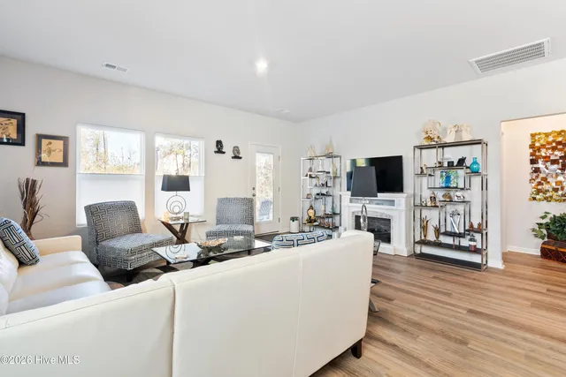 $319,000 | 118 Arnette Drive, Unit A, Ocean Isle Beach, NC 28469