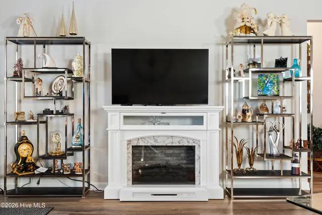 $319,000 | 118 Arnette Drive, Unit A, Ocean Isle Beach, NC 28469