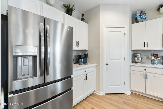 $319,000 | 118 Arnette Drive, Unit A, Ocean Isle Beach, NC 28469