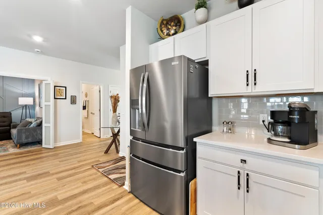 $319,000 | 118 Arnette Drive, Unit A, Ocean Isle Beach, NC 28469