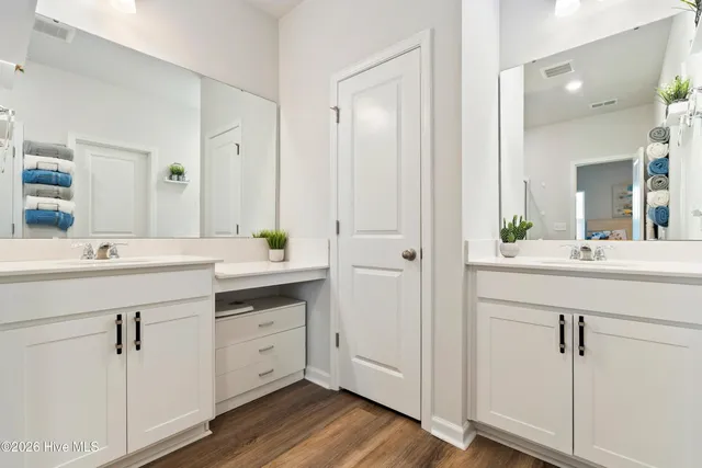 $319,000 | 118 Arnette Drive, Unit A, Ocean Isle Beach, NC 28469