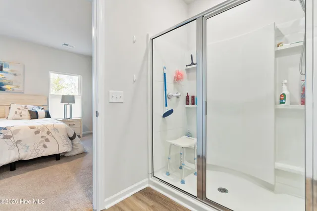 $319,000 | 118 Arnette Drive, Unit A, Ocean Isle Beach, NC 28469