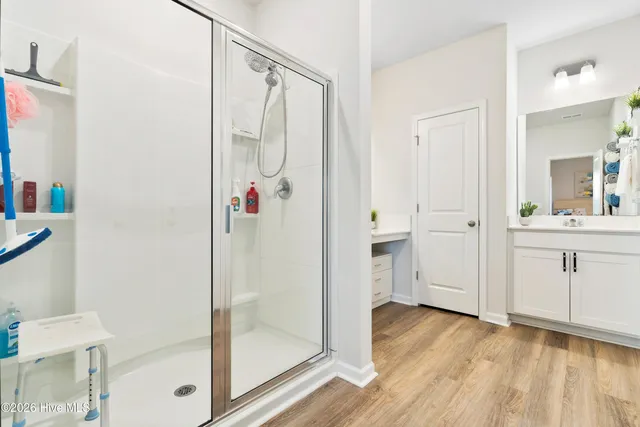 $319,000 | 118 Arnette Drive, Unit A, Ocean Isle Beach, NC 28469