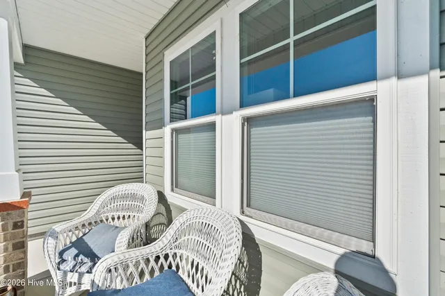 $319,000 | 118 Arnette Drive, Unit A, Ocean Isle Beach, NC 28469