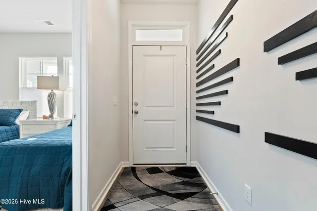 $319,000 | 118 Arnette Drive, Unit A, Ocean Isle Beach, NC 28469