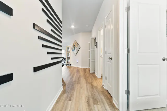 $319,000 | 118 Arnette Drive, Unit A, Ocean Isle Beach, NC 28469