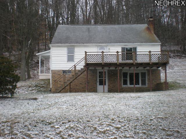 9233 Malibu Road Northeast Minerva, OH 44657 - Photo 1 of 10 Gallery Image 1