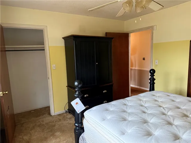 $199,500 | 207 Donaree Drive, Anderson, SC 29625