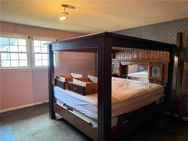 $199,500 | 207 Donaree Drive, Anderson, SC 29625