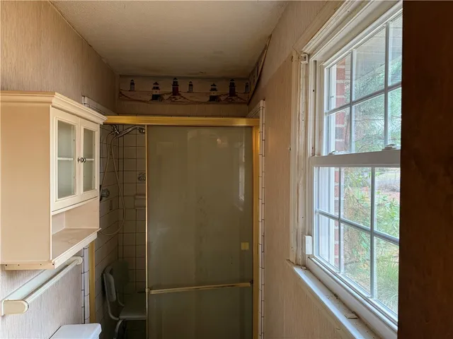 $199,500 | 207 Donaree Drive, Anderson, SC 29625