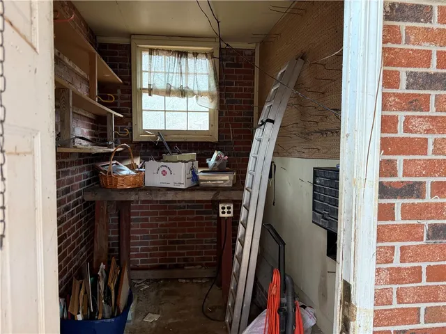 $199,500 | 207 Donaree Drive, Anderson, SC 29625