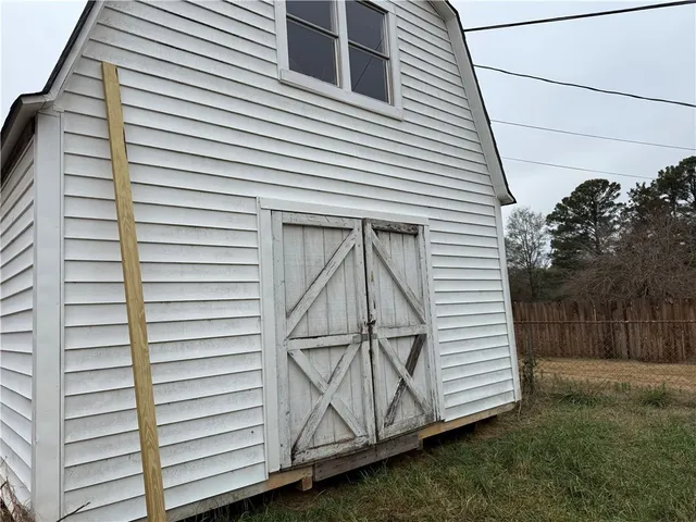 $199,500 | 207 Donaree Drive, Anderson, SC 29625