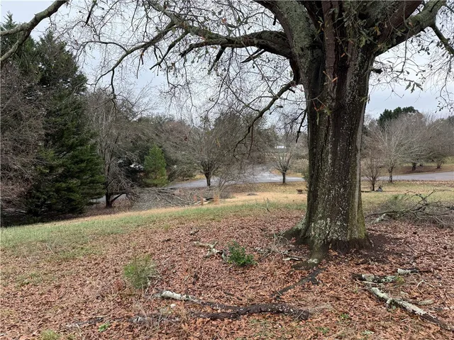 $199,500 | 207 Donaree Drive, Anderson, SC 29625