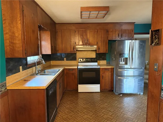 $199,500 | 207 Donaree Drive, Anderson, SC 29625