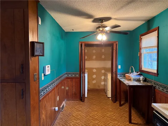 $199,500 | 207 Donaree Drive, Anderson, SC 29625