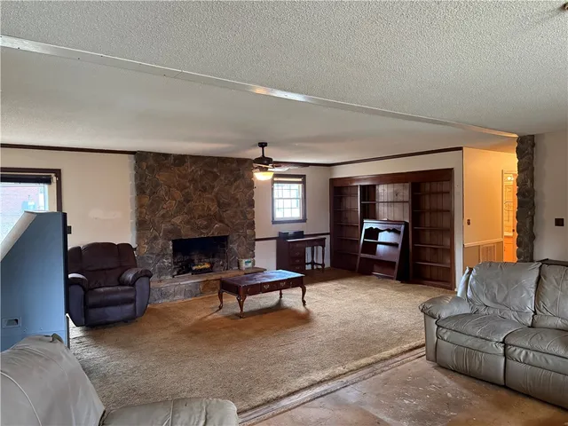 $199,500 | 207 Donaree Drive, Anderson, SC 29625