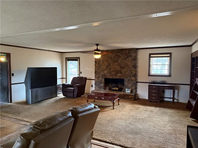 $199,500 | 207 Donaree Drive, Anderson, SC 29625