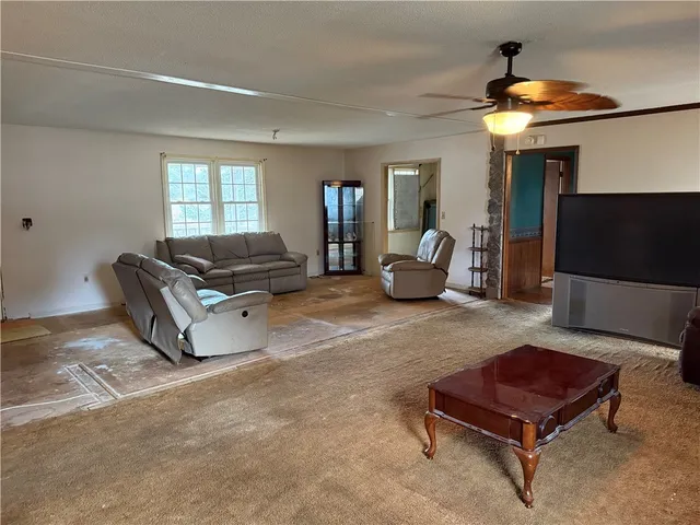 $199,500 | 207 Donaree Drive, Anderson, SC 29625