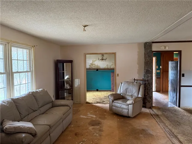 $199,500 | 207 Donaree Drive, Anderson, SC 29625