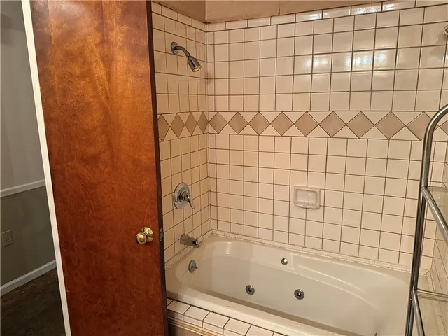 $199,500 | 207 Donaree Drive, Anderson, SC 29625