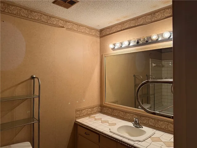 $199,500 | 207 Donaree Drive, Anderson, SC 29625