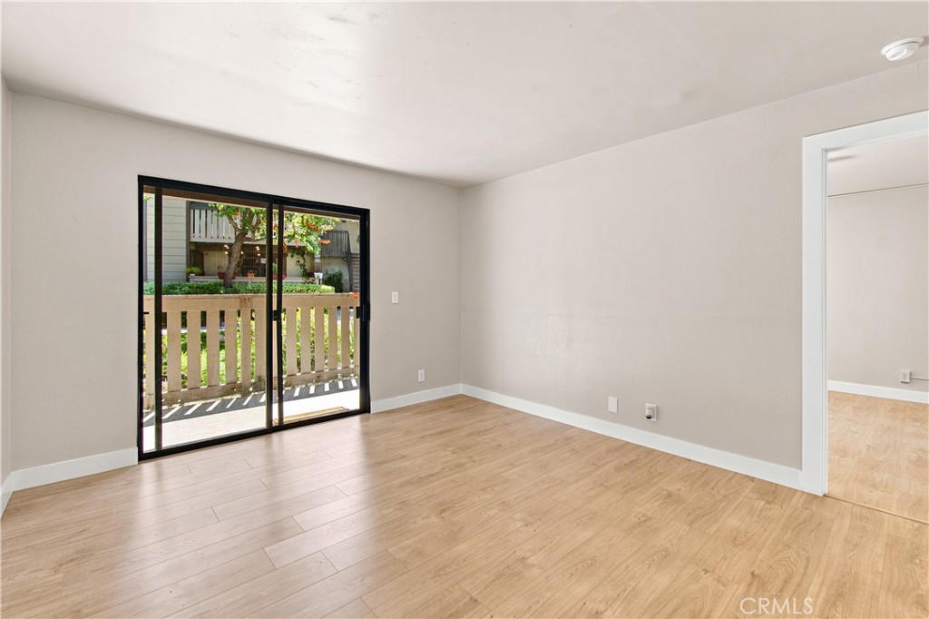 20702 El Toro Road, Unit 69 Lake Forest, CA 92630 - Photo 7 of 16