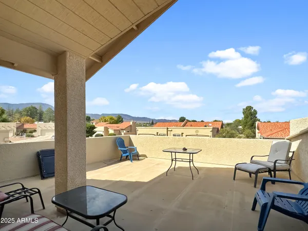 $349,000 | 505 South Sawmill Gardens Drive, Cottonwood, AZ 86326