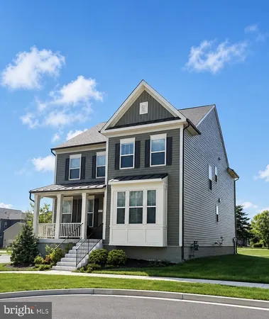 $4,000 | 1717 Evansberry Drive, Frederick, MD 21701