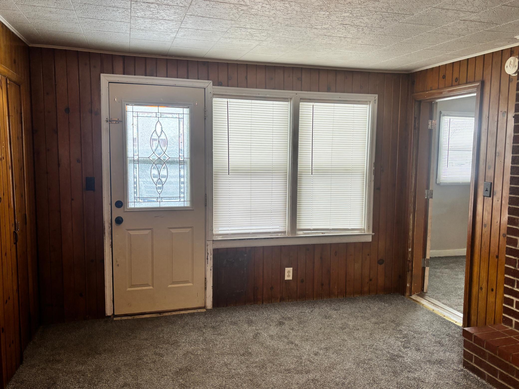 1215 Webster Street Fairmont, MN 56031 - Photo 11 of 48