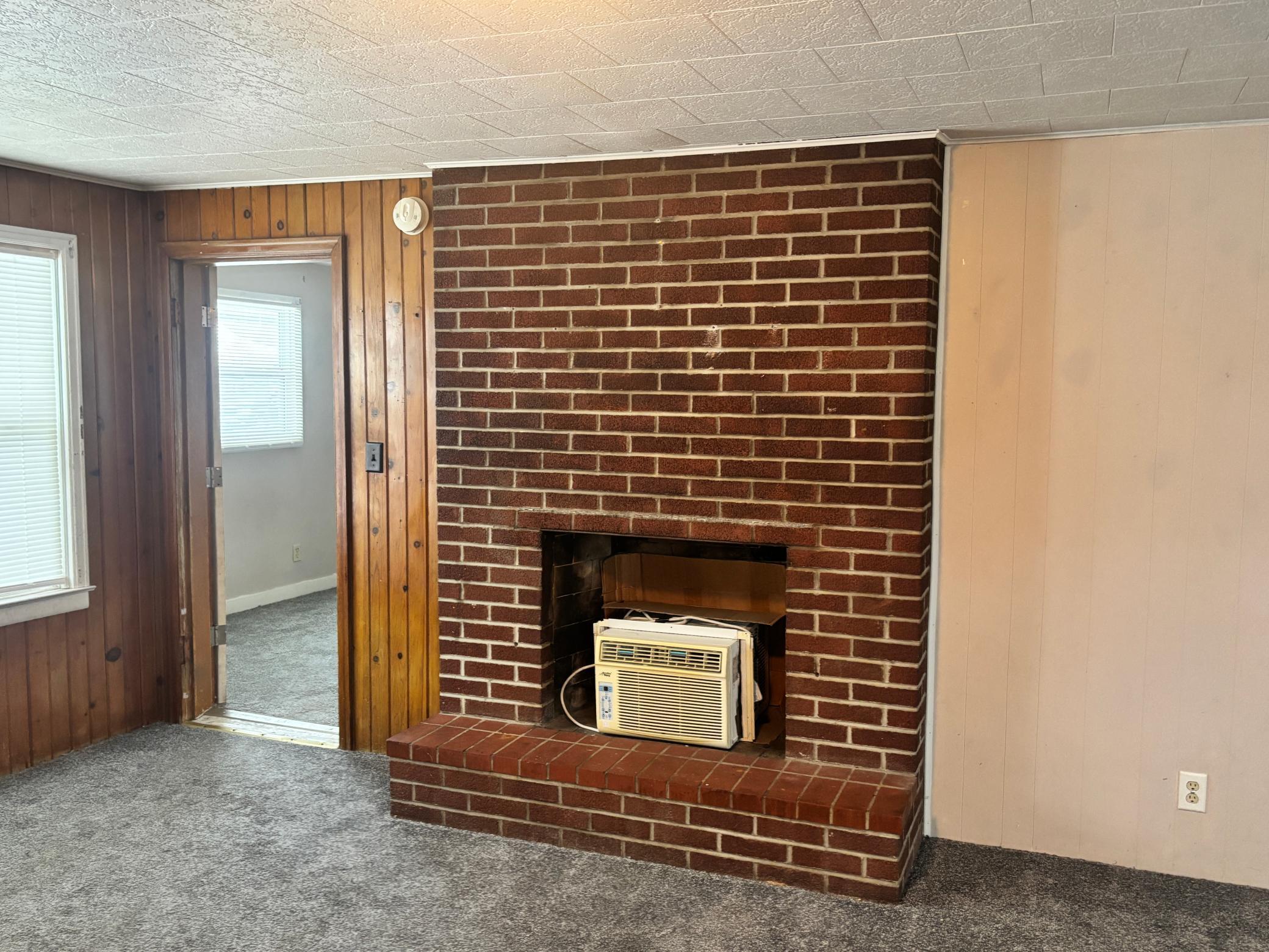 1215 Webster Street Fairmont, MN 56031 - Photo 12 of 48