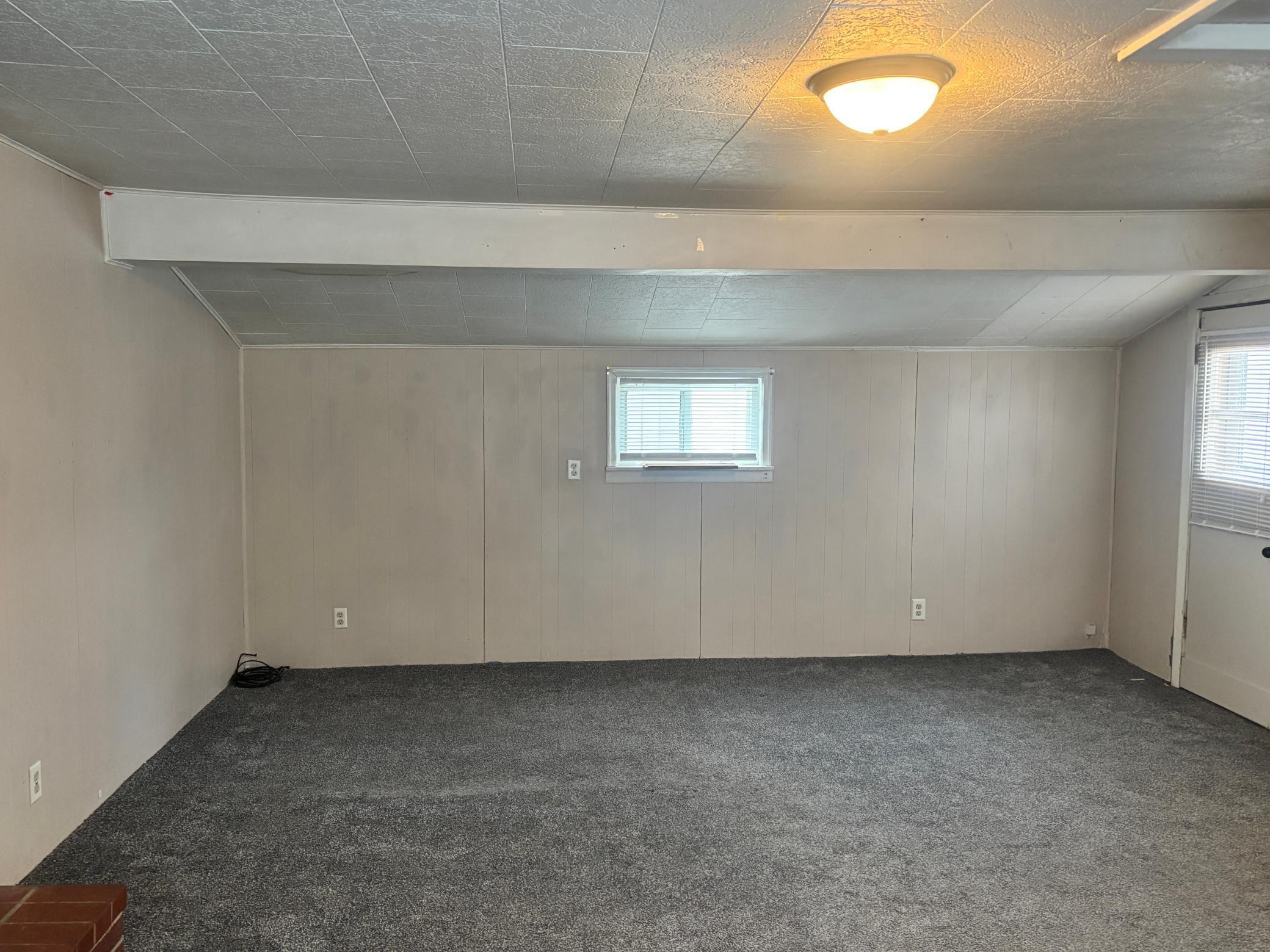 1215 Webster Street Fairmont, MN 56031 - Photo 13 of 48