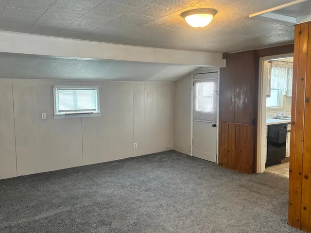 $125,000 | 1215 Webster Street, Fairmont, MN 56031