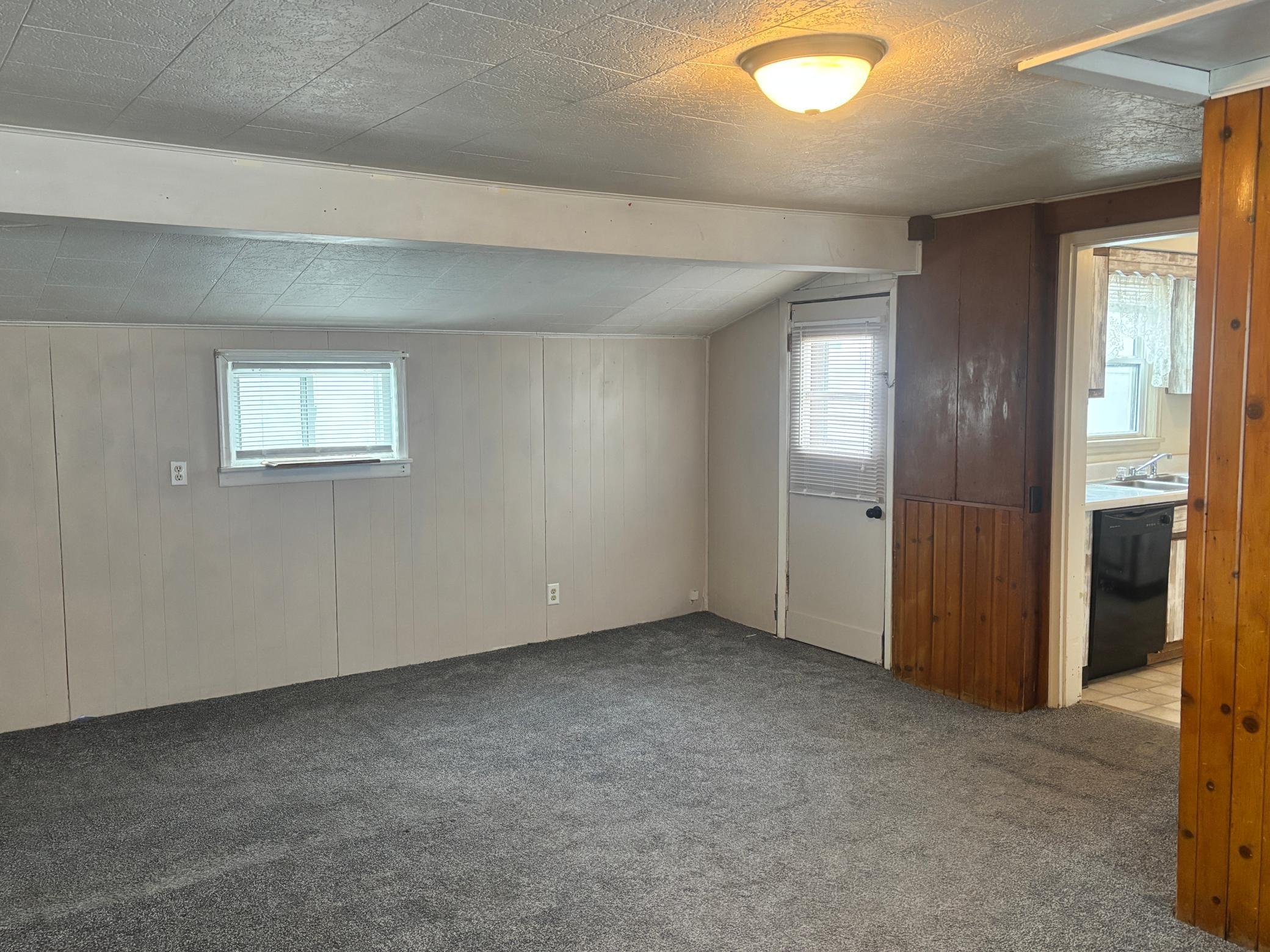 1215 Webster Street Fairmont, MN 56031 - Photo 14 of 48