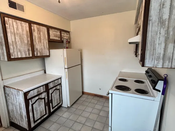 $125,000 | 1215 Webster Street, Fairmont, MN 56031