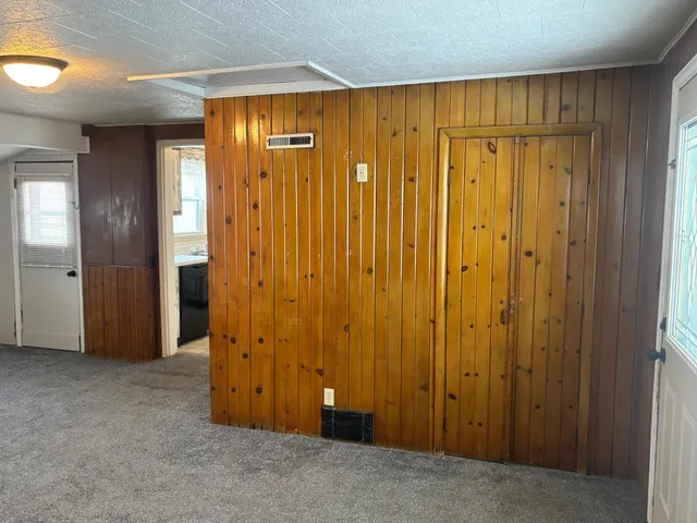 $125,000 | 1215 Webster Street, Fairmont, MN 56031