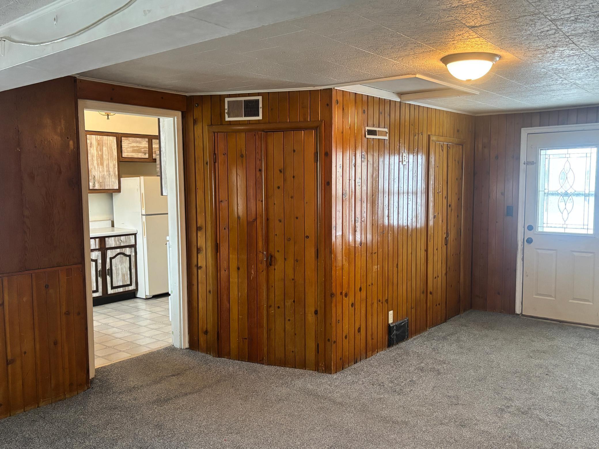 1215 Webster Street Fairmont, MN 56031 - Photo 16 of 48