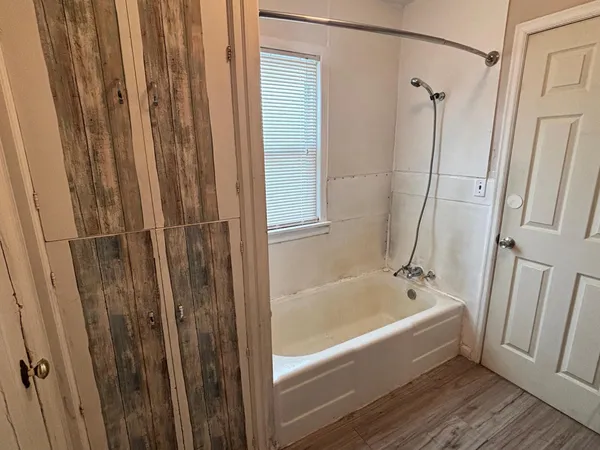 $125,000 | 1215 Webster Street, Fairmont, MN 56031