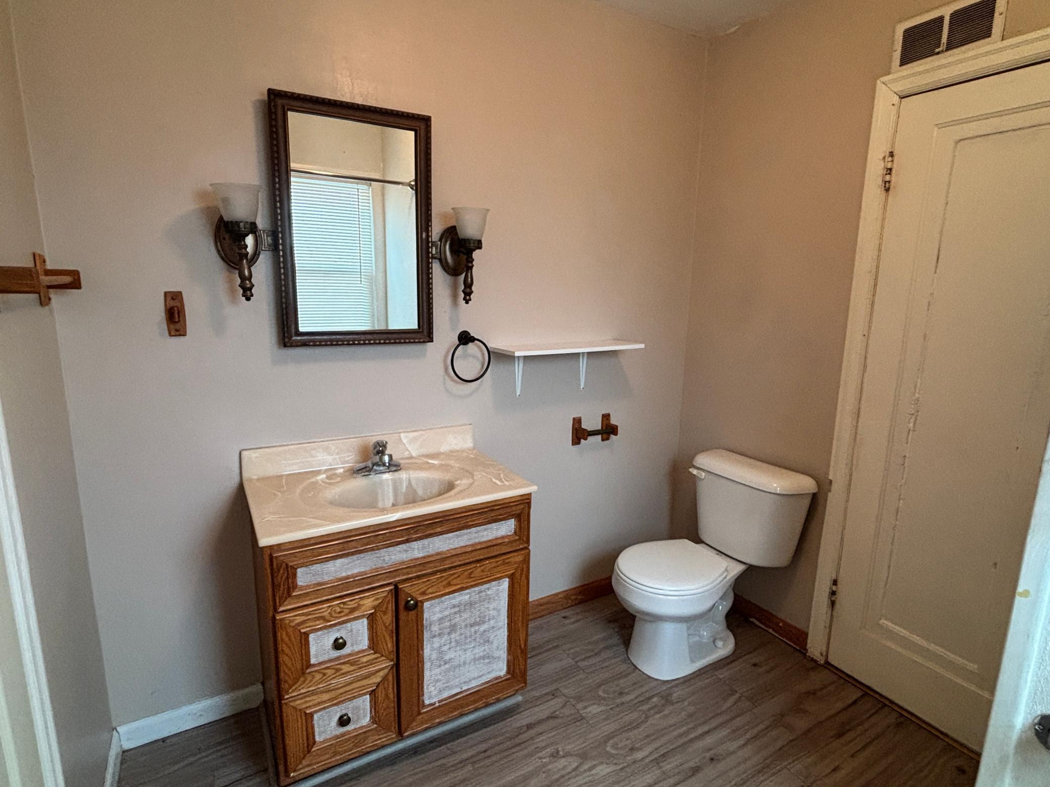 1215 Webster Street Fairmont, MN 56031 - Photo 18 of 48