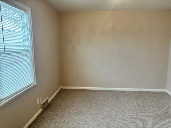 $125,000 | 1215 Webster Street, Fairmont, MN 56031