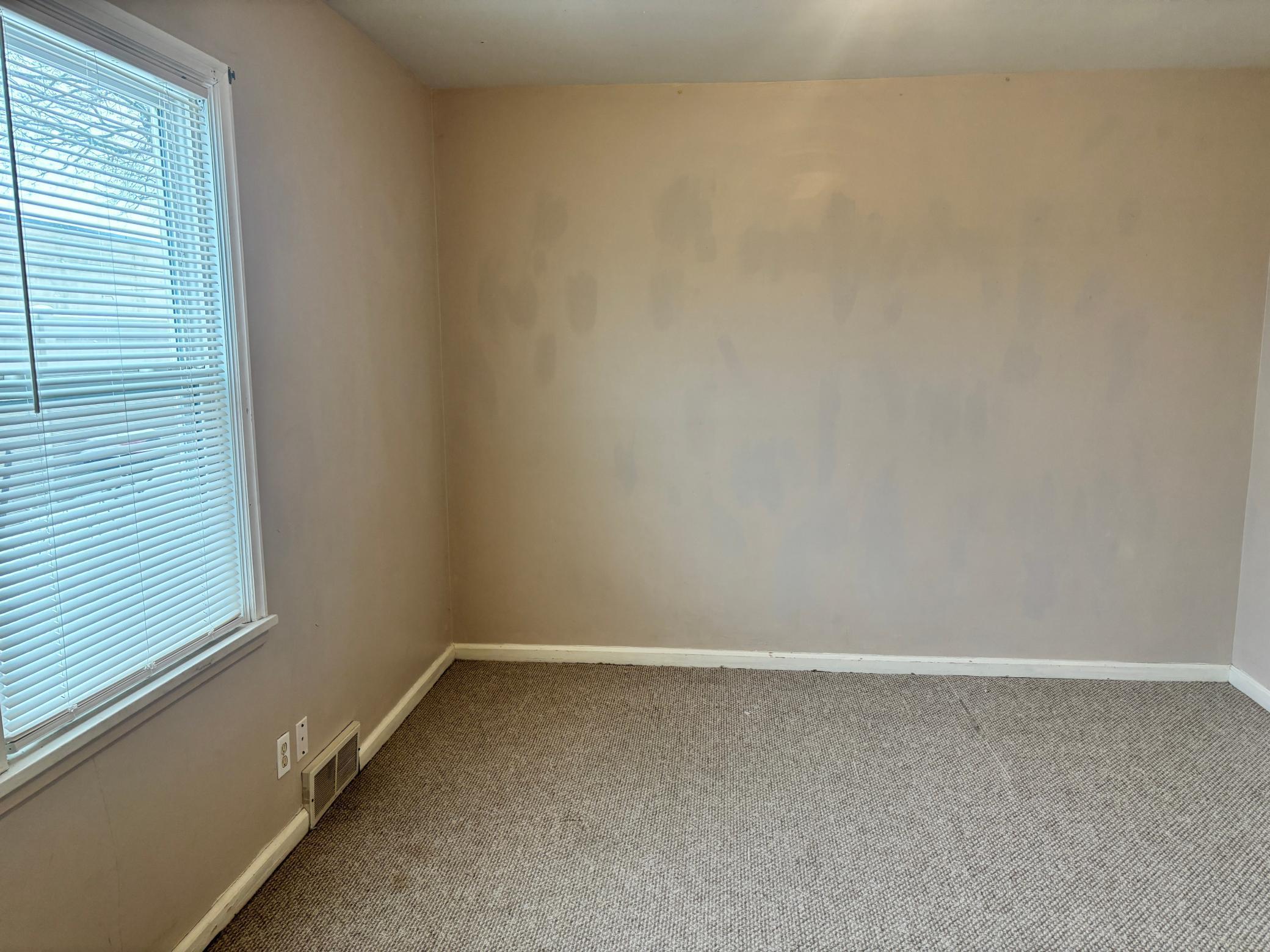 1215 Webster Street Fairmont, MN 56031 - Photo 20 of 48