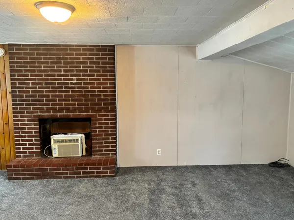 $125,000 | 1215 Webster Street, Fairmont, MN 56031