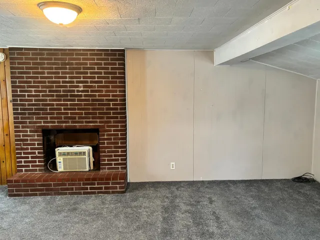 $125,000 | 1215 Webster Street, Fairmont, MN 56031