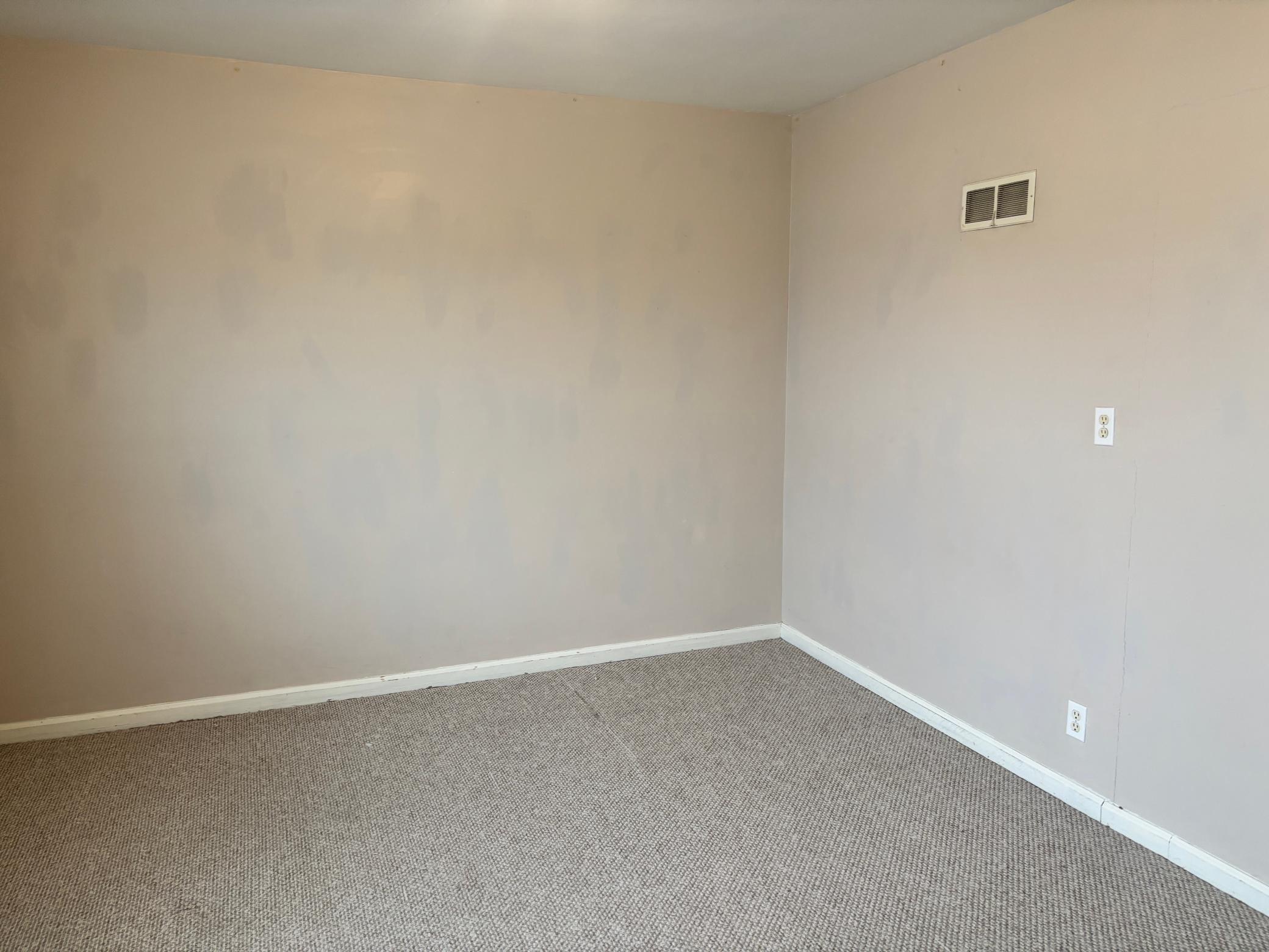 1215 Webster Street Fairmont, MN 56031 - Photo 21 of 48