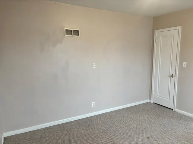 $125,000 | 1215 Webster Street, Fairmont, MN 56031