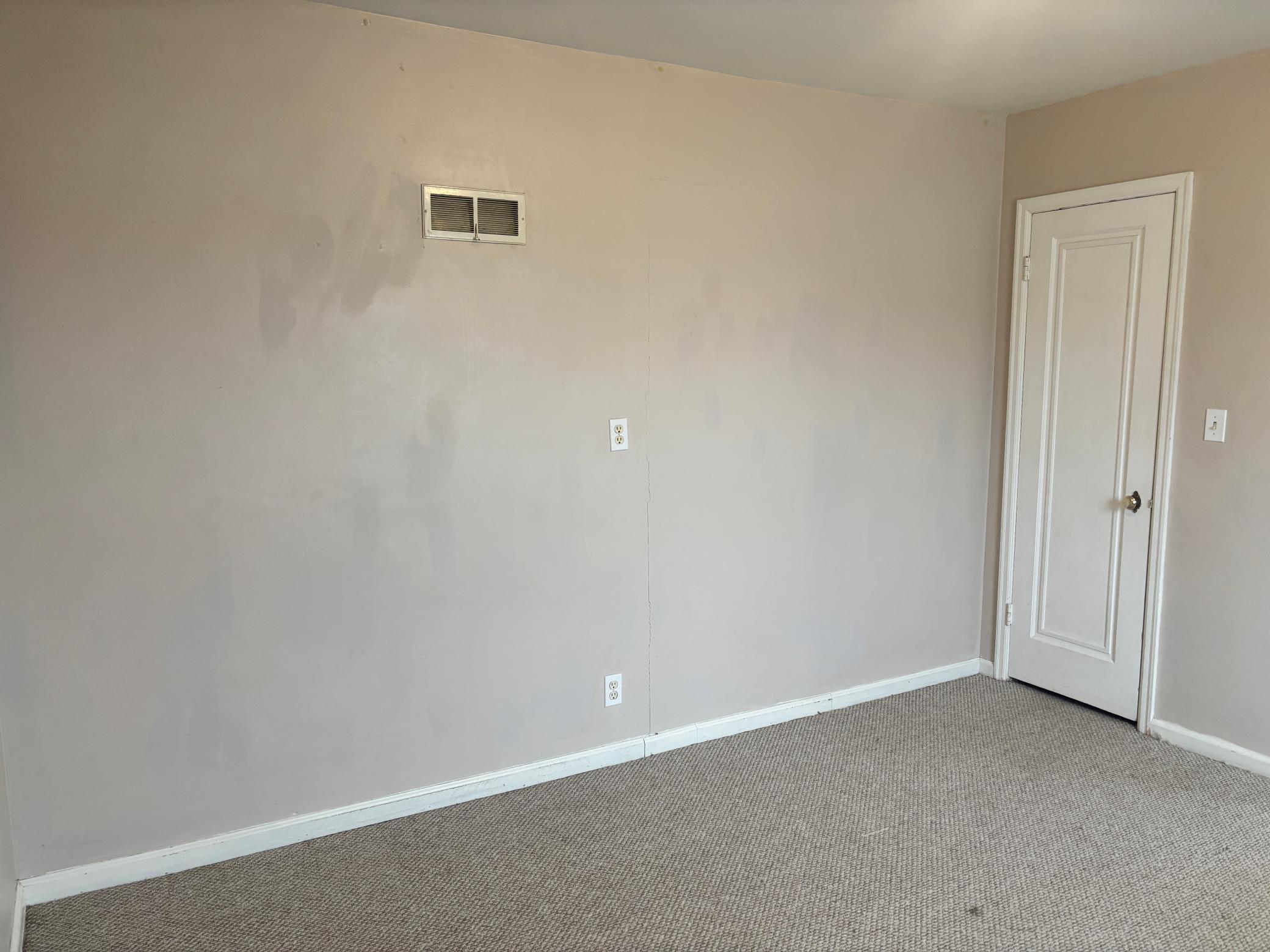 1215 Webster Street Fairmont, MN 56031 - Photo 22 of 48