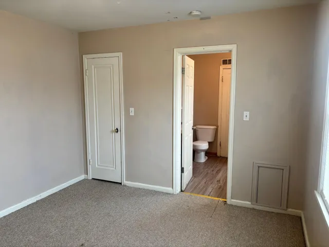 $125,000 | 1215 Webster Street, Fairmont, MN 56031